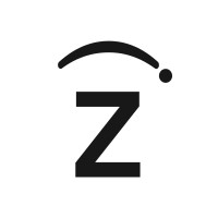 Zenniz logo - Similar company to Baseline Vision
