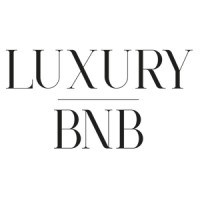 Luxury BnB Magazine logo - Similar company to Jg Maritime Solutions Limited