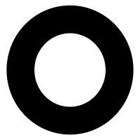The Circle Architects logo - Similar company to Faisal + Partners
