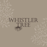 Whistler Tree logo - Similar company to Velar India