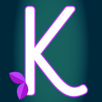 Kingsdale Group Limited logo - Similar company to Touchstone Consultants Ltd