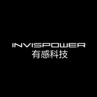 Shenzhen Invispower LLC logo - Similar company to Haoyang Technology Pte Ltd