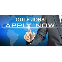 GULF JOBS logo - Similar company to Centaur Consultants