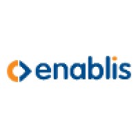Enablis Pty Ltd logo - Similar company to Educe-Grc