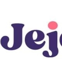 JEJOO - Club JEJOO logo - Similar company to Zip Madagascar