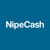 NipeCash logo - Similar company to Learningspot