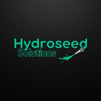 Hydroseed Solutions logo - Similar company to Donahue & Sons