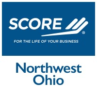 SCORE Mentors Northwest Ohio logo - Similar company to Tulsa Score