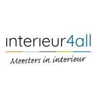 Interieur4all B.V. logo - Similar company to Vebim Nv