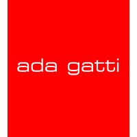 Ada Gatti logo - Similar company to Grupo Rébola