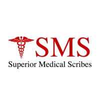 Superior Medical Scribes LLC logo - Similar company to More Physical Therapy, Inc.