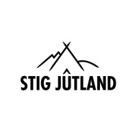 Stig Jûtland