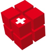 Empa - Structural Engineering Research Laboratory logo - Similar company to Eesd Lab - Epfl