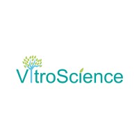 VitroScience Chile logo - Similar company to Liatan