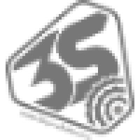 3 Sprockets Pty Ltd
