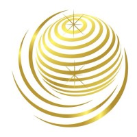 Sapphire Ocean LLC logo - Similar company to X2 Technologies