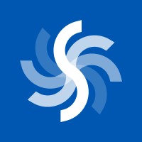 Sonendo, Inc. logo - Similar company to Developed Edge