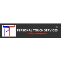 Personal Touch Services India Pvt Ltd logo - Similar company to Edha Engineering