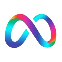 Printingsstreet logo - Similar company to Hydium