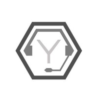 BYFY Marketing S.L logo - Similar company to Global Competitive Edge