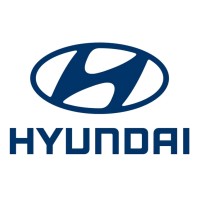 Randall Noe Hyundai