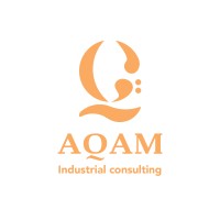 AQAM Industrial consulting logo - Similar company to Seham Foodstuff Co.