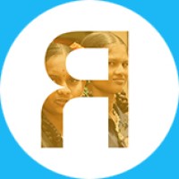 CARBON Impact Holdings logo - Similar company to Distilled Strategy