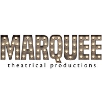 Marquee Theatrical Productions Inc. logo - Similar company to Lofty Logistics Inc