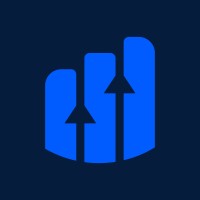 Escala+ logo - Similar company to Água Vitally