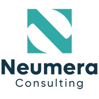 Neumera Consulting logo - Similar company to Trika Farms