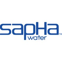 Sapha Water