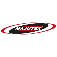 Majutex logo - Similar company to Datsa Textil Srl