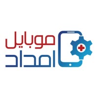تعمیرات موبایل امداد Mobile Emdad logo - Similar company to Secops Bit