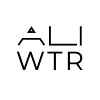 Ali Water logo - Similar company to Well Premium Water