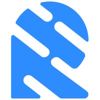 Rupt logo - Similar company to Lamsa | لمسة