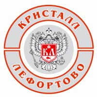 Jsc 