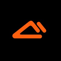 Personomic logo - Similar company to Rapid Shape Gmbh