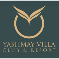 Yashmay Villa logo - Similar company to Na