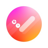 Life Planner logo - Similar company to Eventstur Solutions Limited