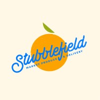 Stubblefield Market Produce & Delivery
