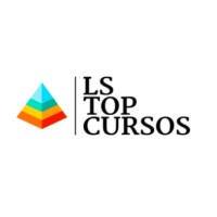 LS TOP Cursos logo - Similar company to Easy Cursos Profissionais