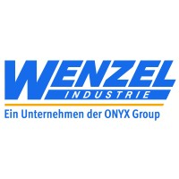 WENZEL Industrie GmbH logo - Similar company to Assist You Better
