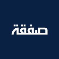 Safqa logo - Similar company to Safqqa