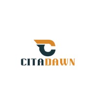 Citadawn Private Limited logo - Similar company to Kothari Legal Services