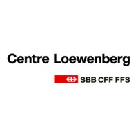 Centre Loewenberg logo - Similar company to Eclipse Productions