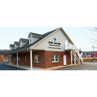 Don Jacobs Insurance Services, Inc