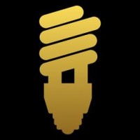 Codex Builders Incubator logo - Similar company to Digital Record
