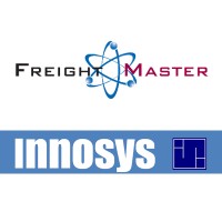 Innosys Pte Ltd logo - Similar company to Booksmart
