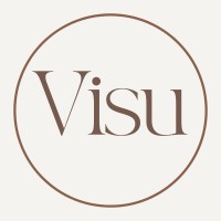 Visu Événementiel logo - Similar company to Fleur Delangle