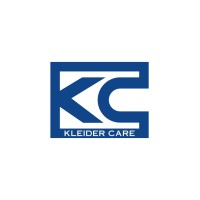 KLEIDER CARE logo - Similar company to System Cares It Solutions Pvt Ltd